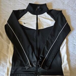 Nike Jacket